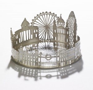 Jen Ricketts_01 Wine Coaster.jpg