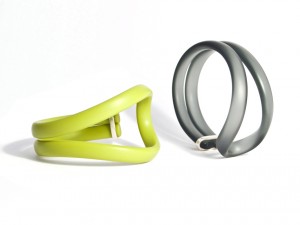 Lesley Strickland H7