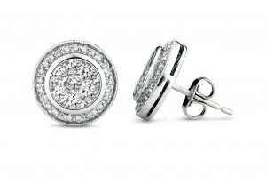 VicenzaOra collection 2015