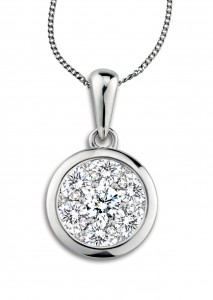 VicenzaOra collection 2015