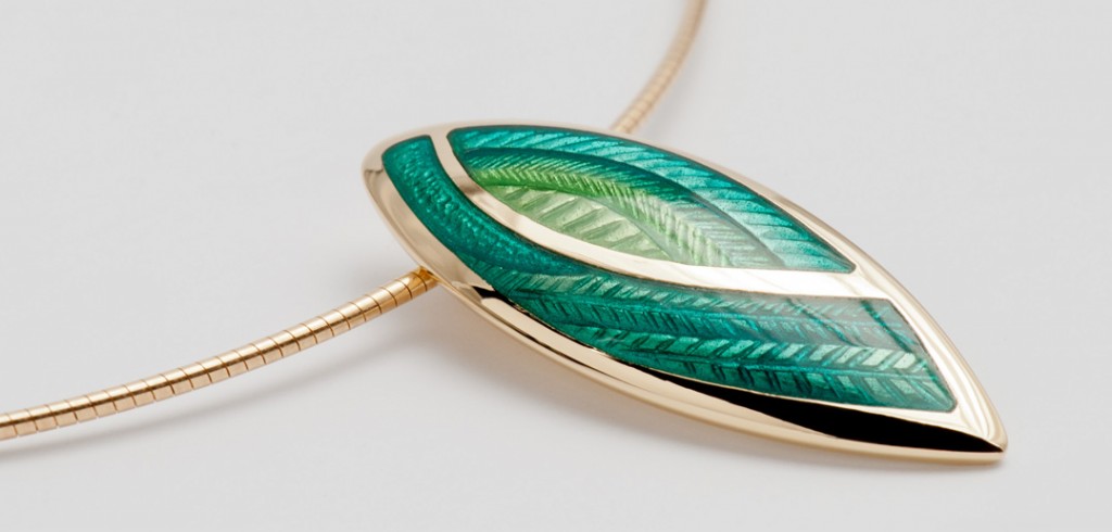 Mixed media jewellery and silversmithing event rachelemmer