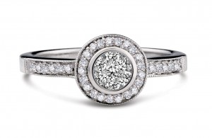 VicenzaOra collection 2015