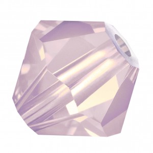 MC_Bead_Rondell_Rose_Opal_art_45169302_full