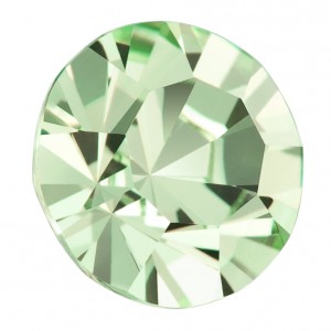 MC_Chaton_MAXIMA_Chrysolite_art_43111615_full