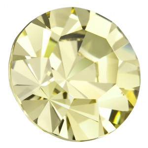 MC_Chaton_MAXIMA_Chrysolite_art_43111615_full