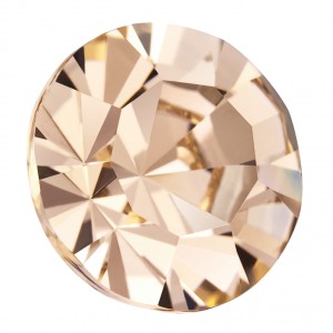 MC_Chaton_MAXIMA_Light_Peach_art_43111615_full