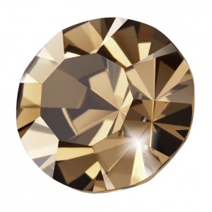 MC_Chaton_MAXIMA_Smoked_Topaz_art_43111615_full