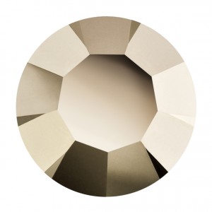 MC_Chaton_MAXIMA_Starlight_Gold_art_43111615_full