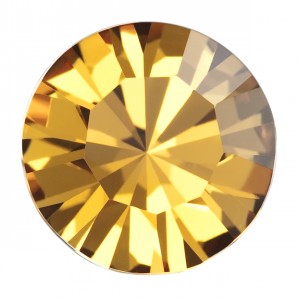 MC_Chaton_MAXIMA_Topaz_art_43111615_full