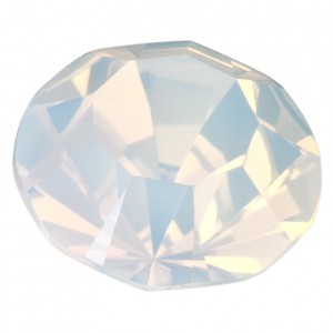 MC_Chaton_MAXIMA_White_Opal_art_43111615_full