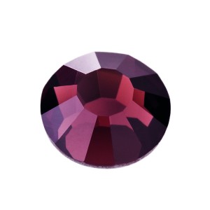 MC_Chaton_Rose_VIVA12_Burgundy_art_43811612_full