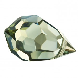 MC_Drop_681_Crystal_Viridian_art_45151681_full