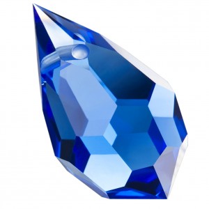 MC_Drop_681_Sapphire_art_45151681_full