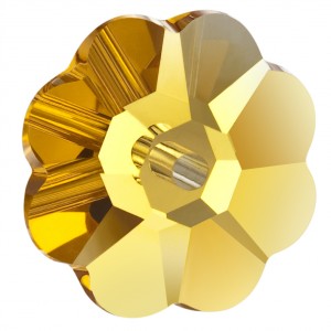 MC_Flower_301_Topaz_art_43852301_full