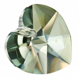 MC_Heart_MAXIMA_1H_Crystal_Viridian_art_43368301_full