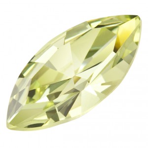 MC_Navette_Jonquil_art_43514111_full