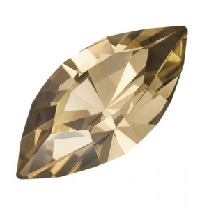 MC_Navette_Smoked_Topaz_art_43514111_full