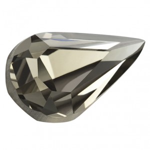 MC_Prearshape_Black_Diamond_art_43515112_full