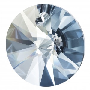 MC_Rivoli_1H_Crystal_Lagoon_art_43361306_full