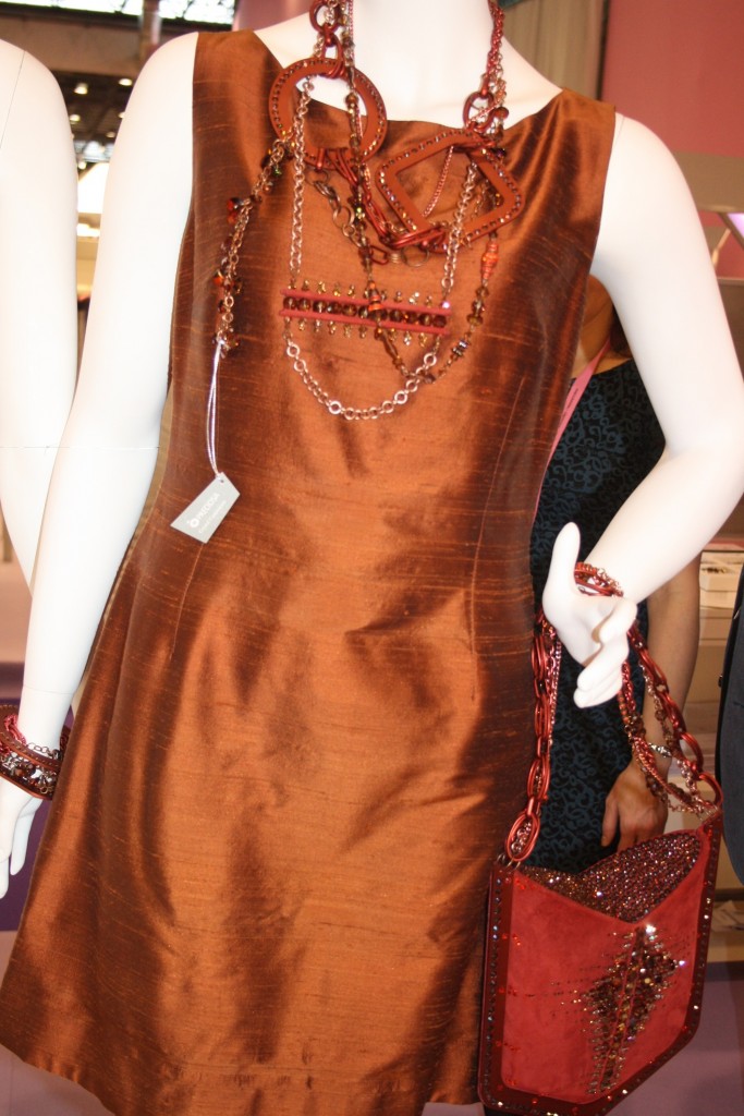 PRECIOSA PremiereVision 04