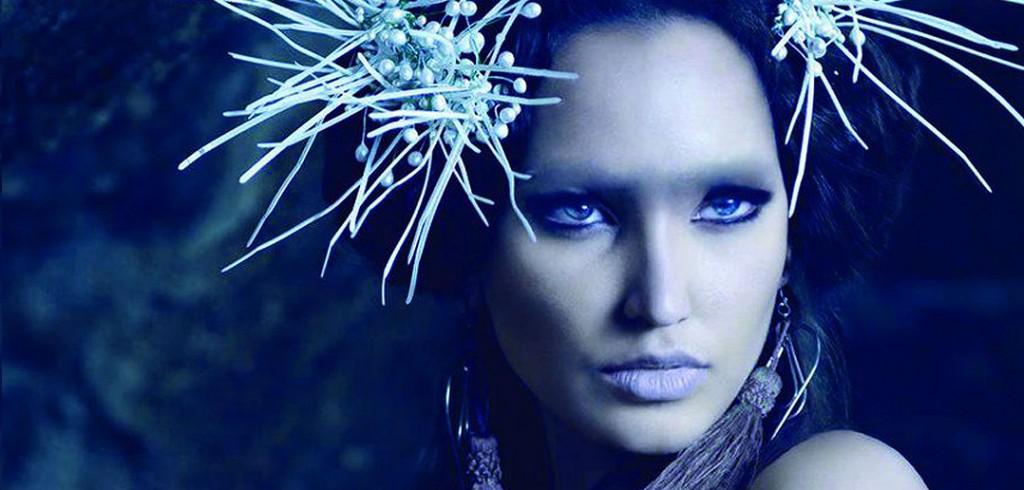 The Philippines announce headliners for London Fashion Week’s Philippines_Tony_Evan_Herson_Nebaya_11_web.jpg