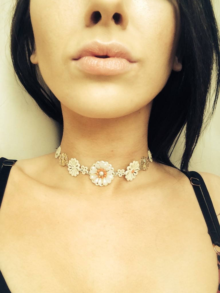 flower-neckalce-top-shop-jewellery