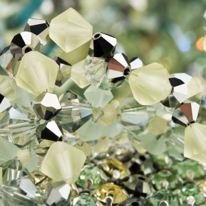 green-winter-diamonds