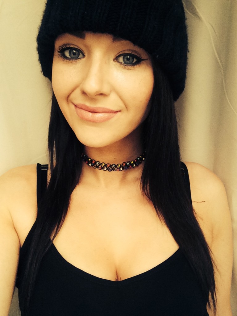 hat-top-shop-jewellery