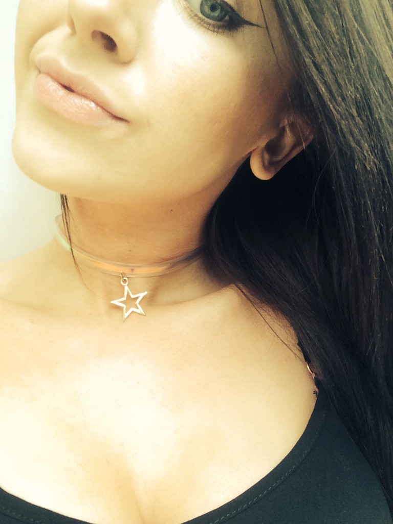 top-shop-jewellry-fashion-trends