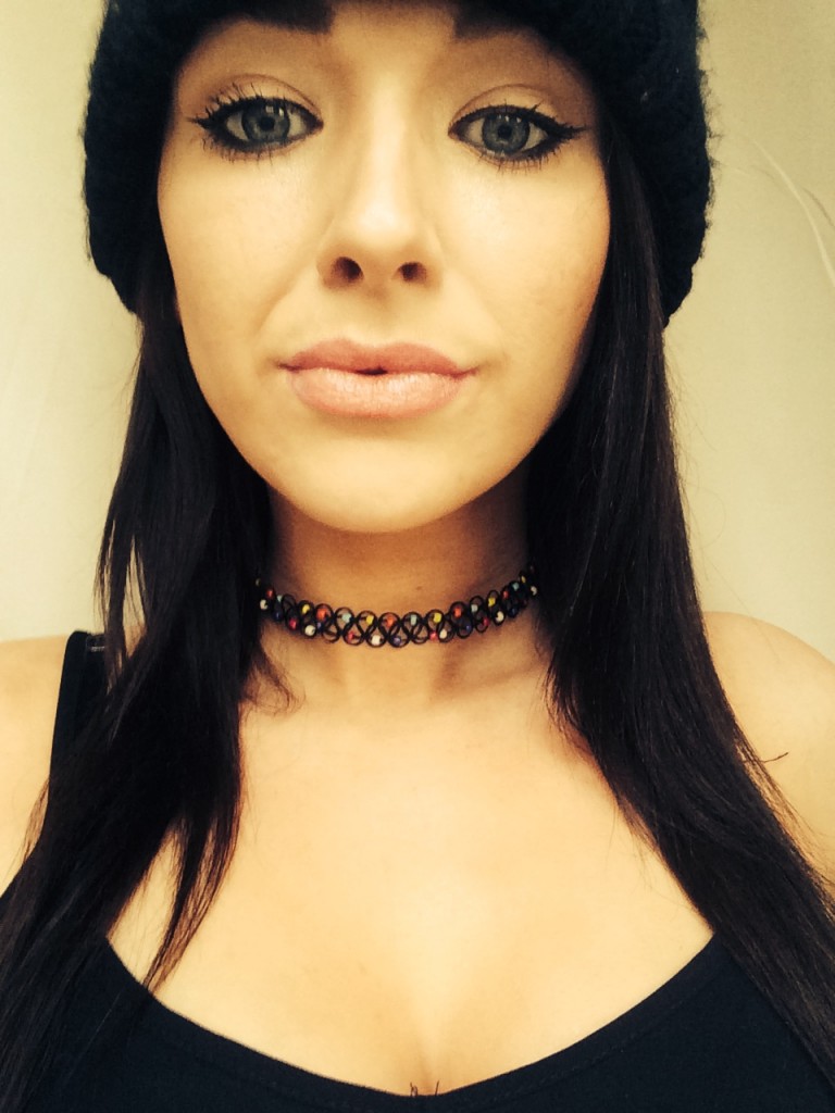 topshop-jewellery-trends