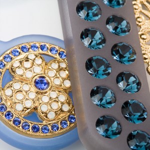 winter-blue-diamonds