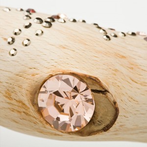 winter-wood-diamonds