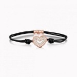 A jewel Affair