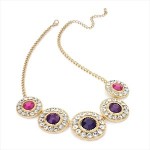 a jewel affair