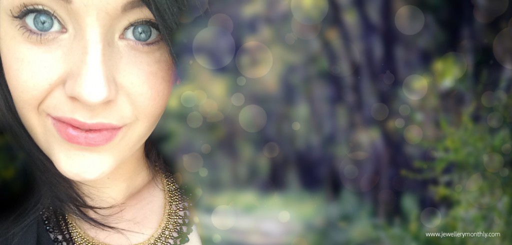 cherie-fashion-jewellery