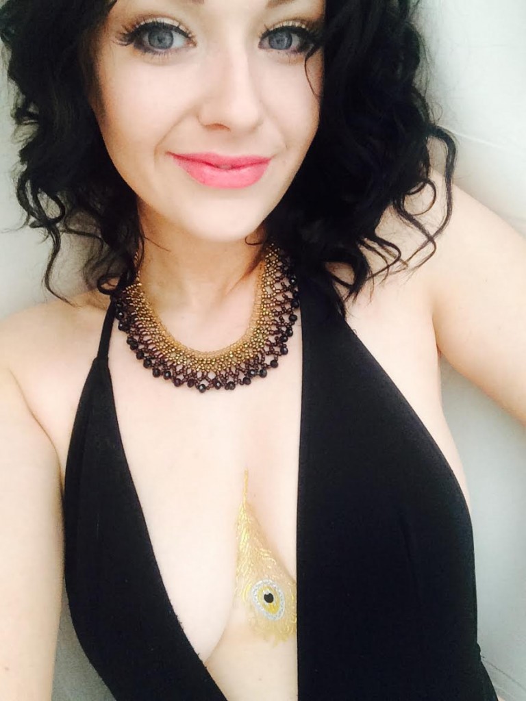 fashion-jewellery-review