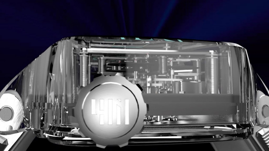 glass-wrist-watch-see-through