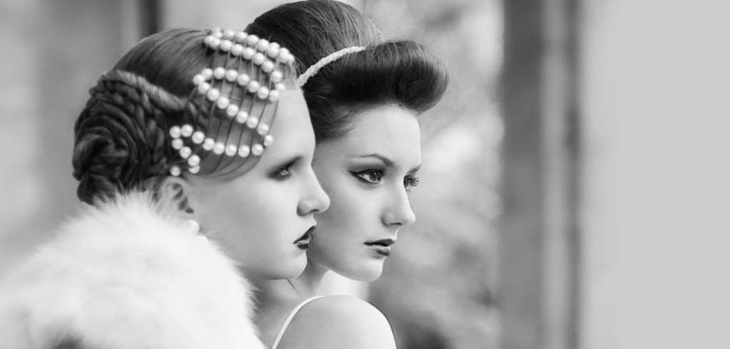 Need help picking a themed wedding? help-picking-themed-weddings