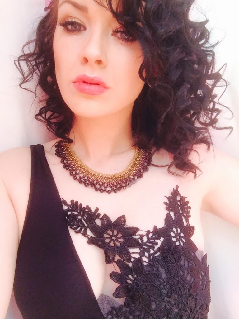 malina-jewellery-review-2015