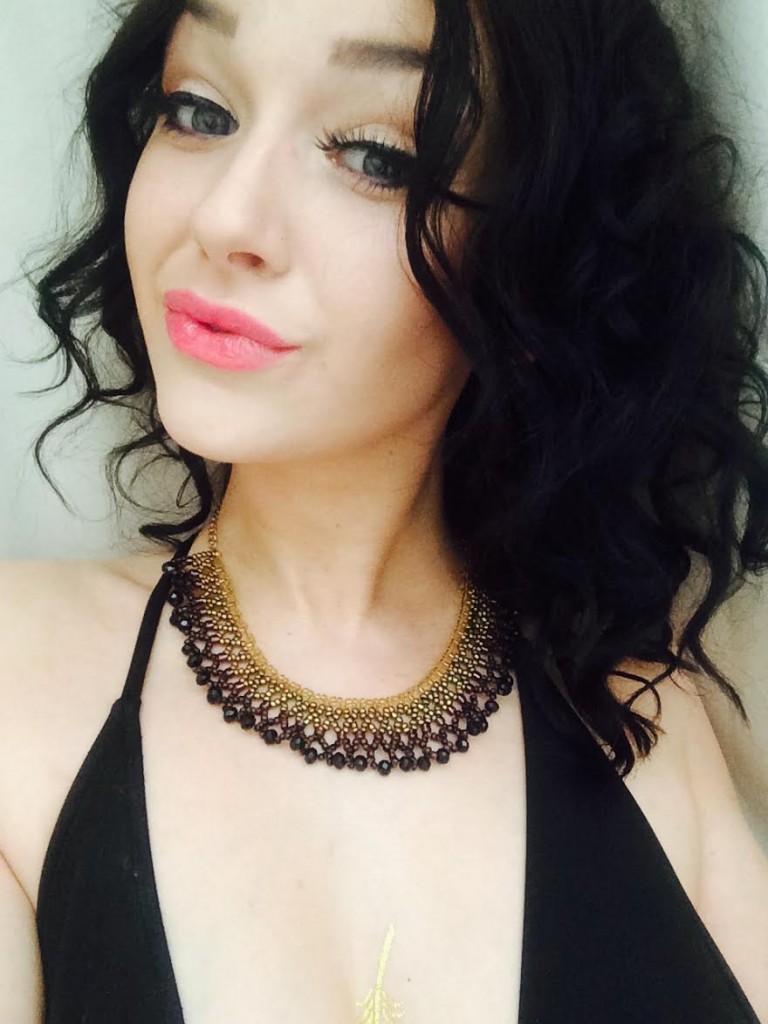 malina-jewellery-review