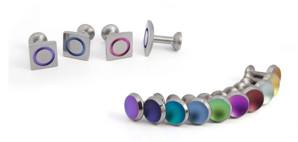 prism-designer-jewellery