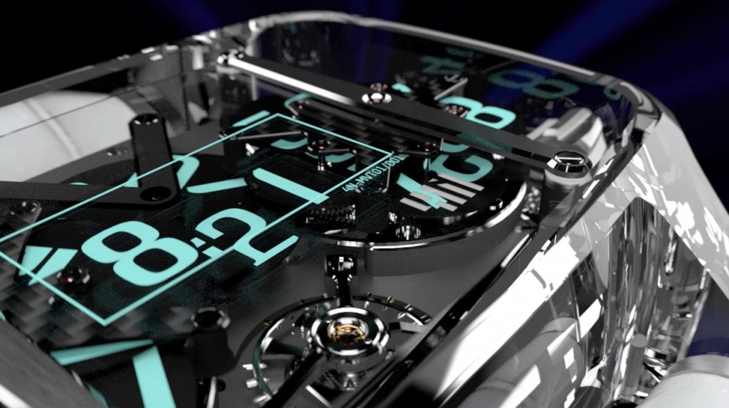 see-through-glass-watch