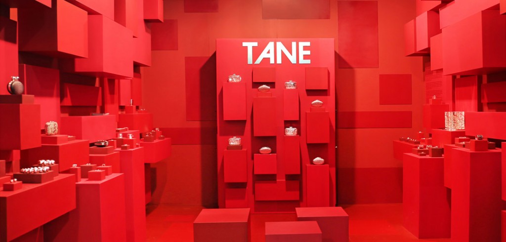 tane-jewellery
