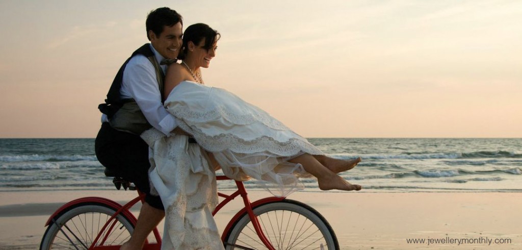 10 Amazing Places To Propose 10-amanzing-places-to-propose