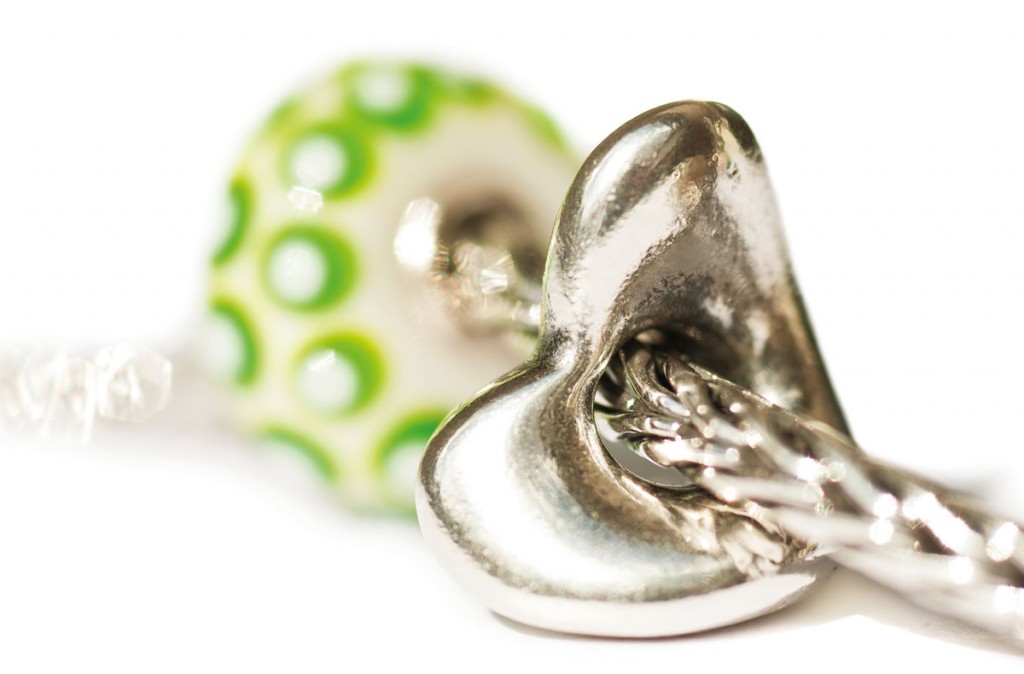 trollbeads jewellery