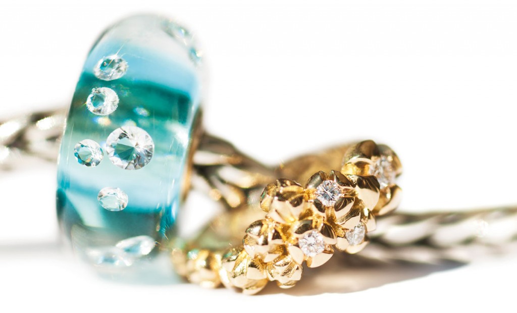 trollbeads jewellery