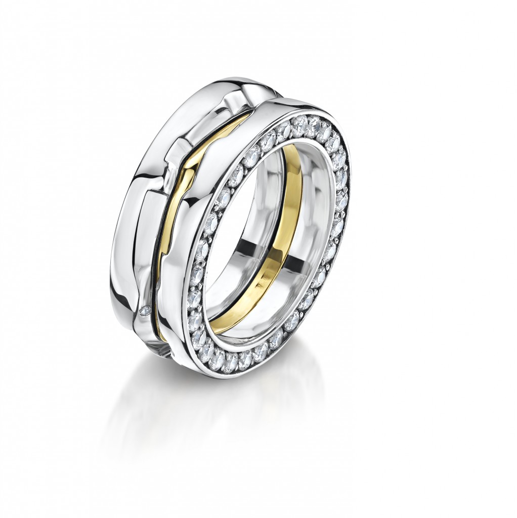 AnneWalker_heistjewellery_trilogy