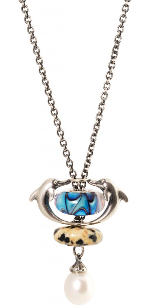 trollbeads jewellery
