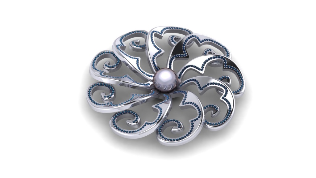 Paulina Sajdak_render