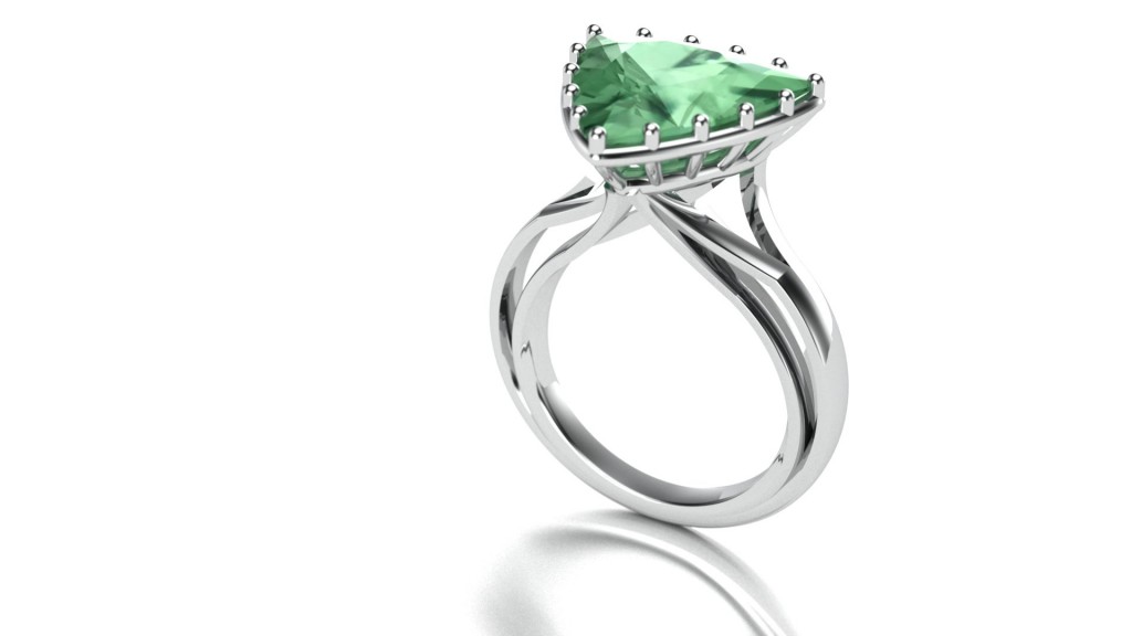 Sarah Russell_render